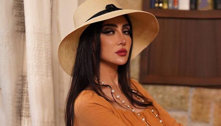 سامية الطرابلسي