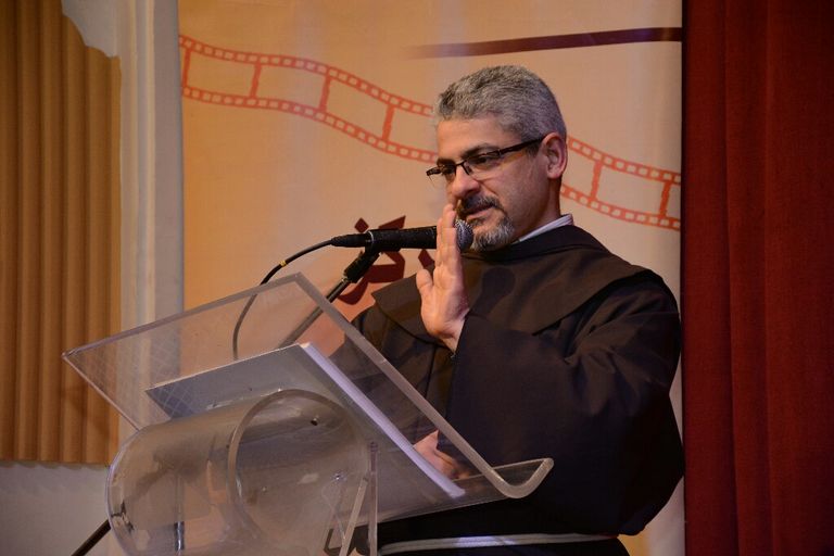 الأنبا بطرس دانيال