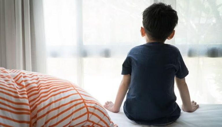 مواد كيميائية مسؤولة عن الفجوة في معدلات الإصابة بالتوحد