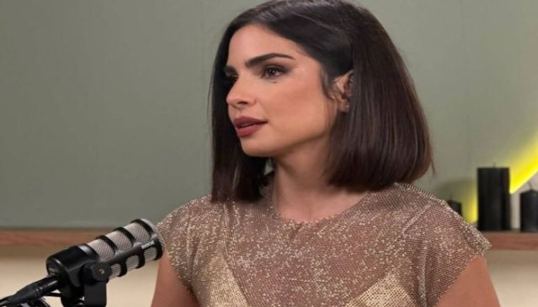 أزمة ريتا الحايك والمخرج جاك مارون أزمة ريتا الحايك والمخرج جاك مارون