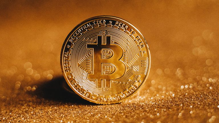العملات الرقمية