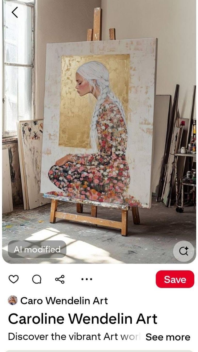 مها الصغير