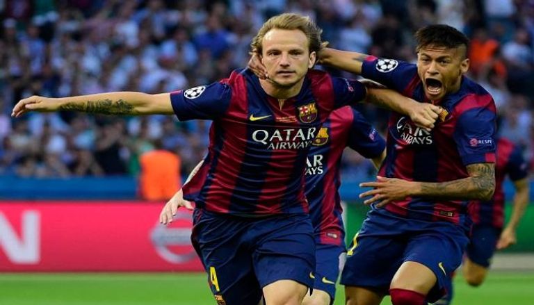 إيفان راكيتيتش