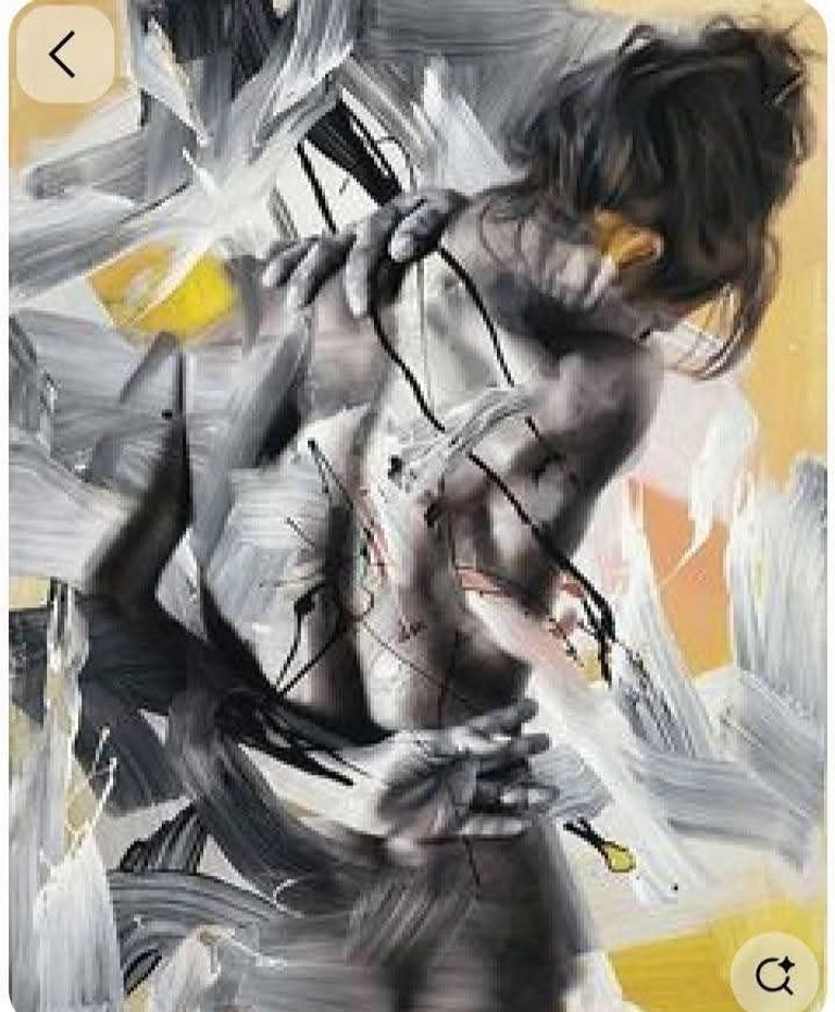 الإعلامية مها الصغير