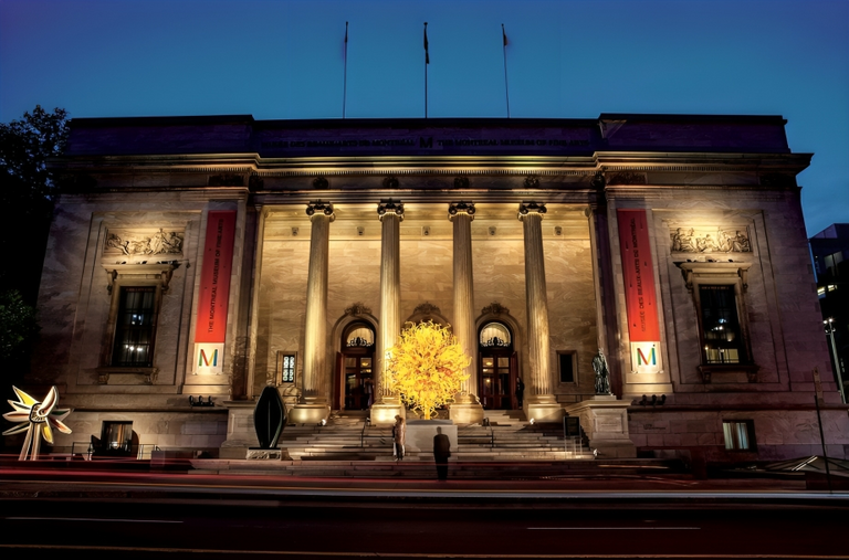 لوحة الموناليزا