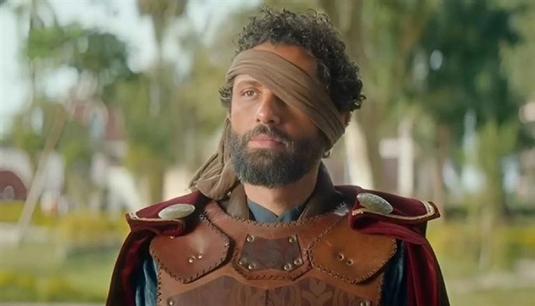 تفاصيل أحداث الحلقة الجديدة من مملكة الحرير