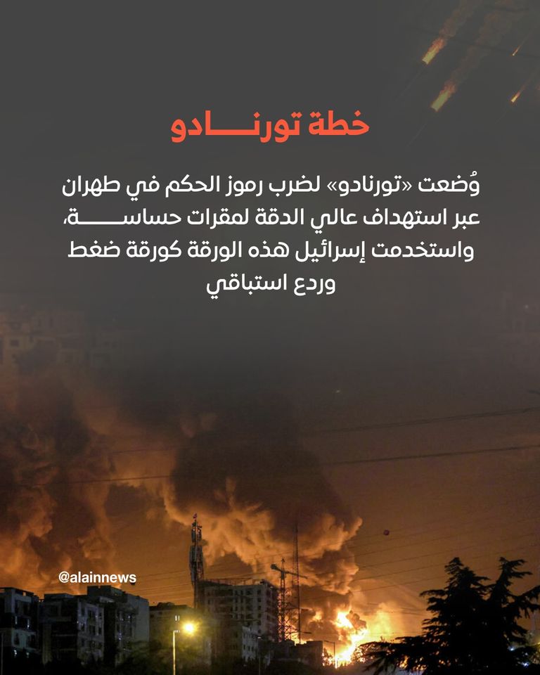 يسرائيل كاتس وزير الدفاع الإسرائيلي