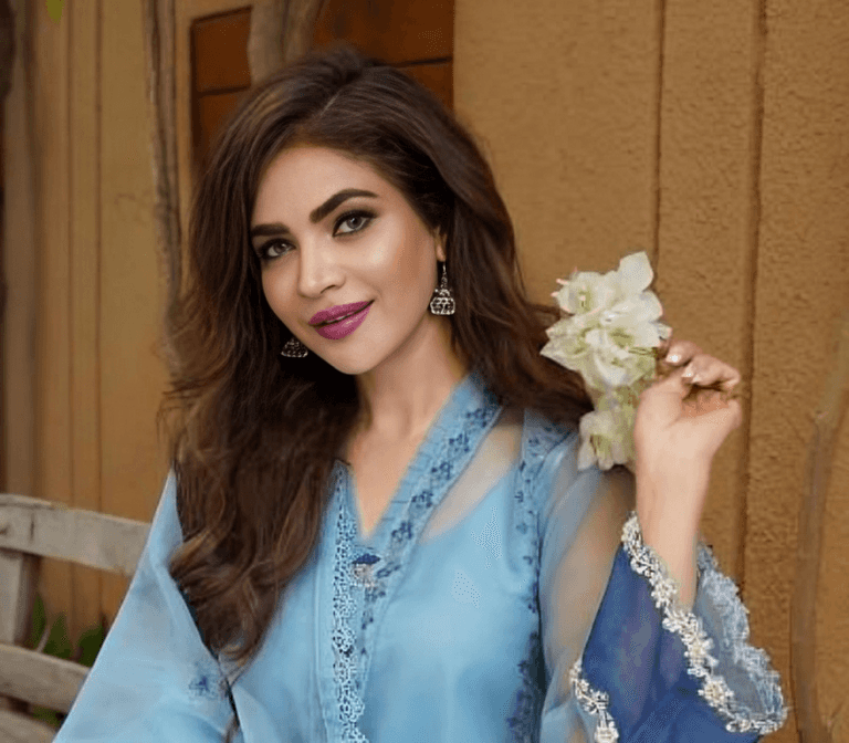 العثور على جثة فنانة شهيرة متحللة