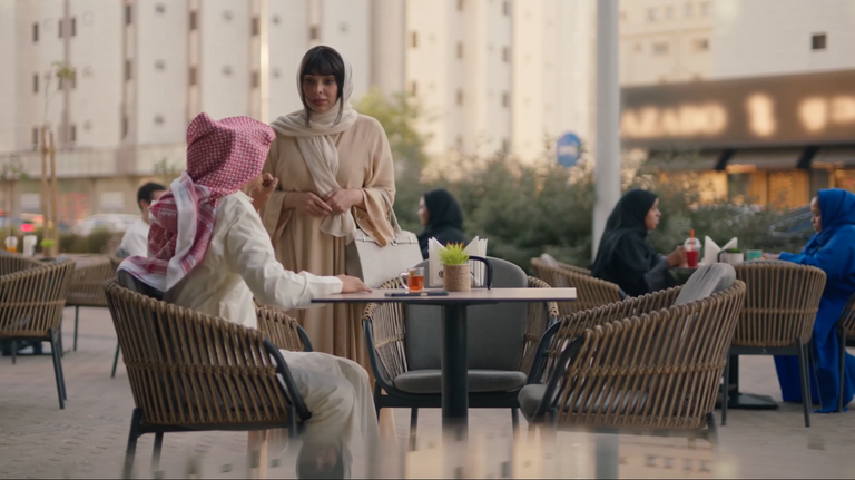 مسلسل أمي الحلقة 50 مسلسل أمي الحلقة 50