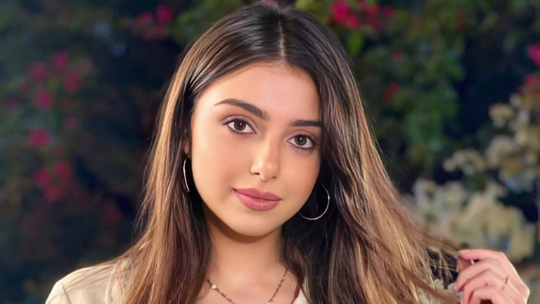 ماريتا الحلاني