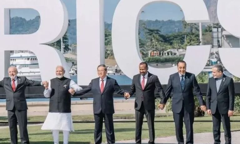 مصطفى مدبولي رئيس الوزراء المصري