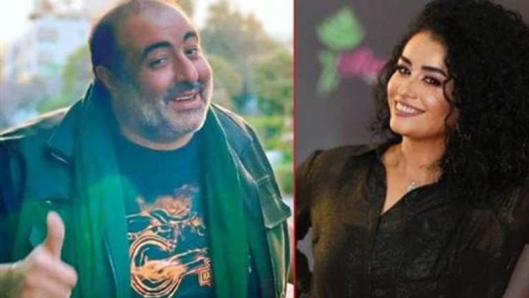 وفاة المخرج سامح عبد العزيز