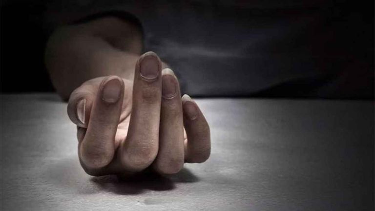 جريمة قتل- أرشيفية