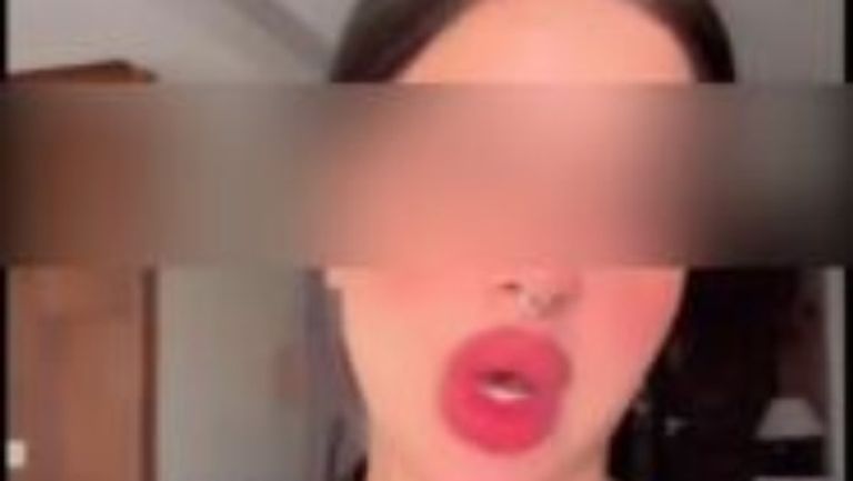 محاكمة نور تفاحة