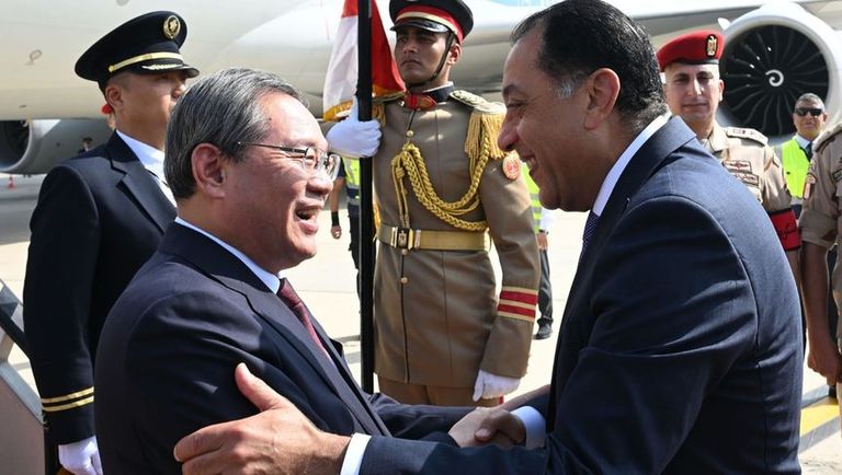 عملات ورقية من اليوان الصيني - أرشيفية 