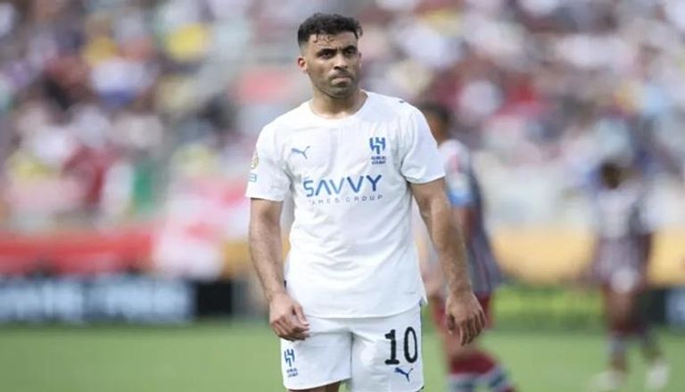 عبدالرزاق حمدالله