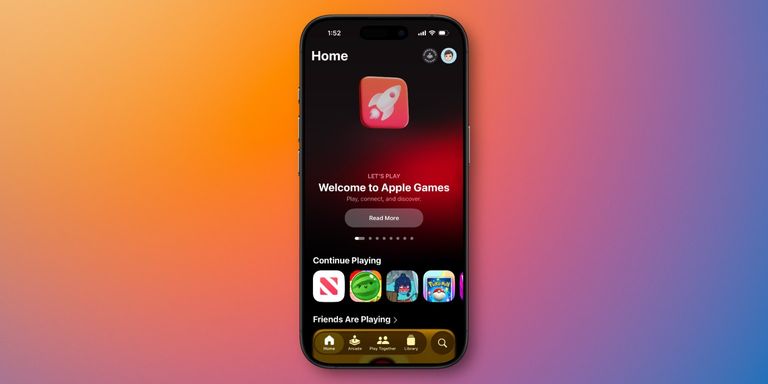 تحديث iOS 26 على هواتف آيفون