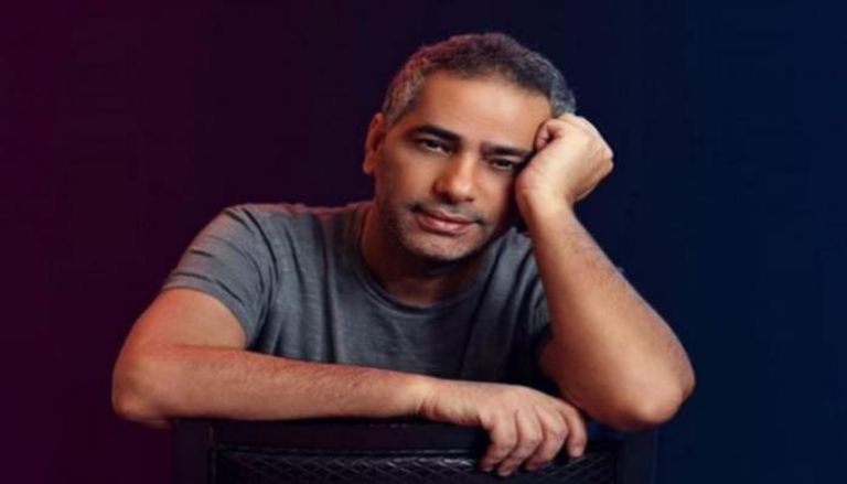 فضل شاكر   
