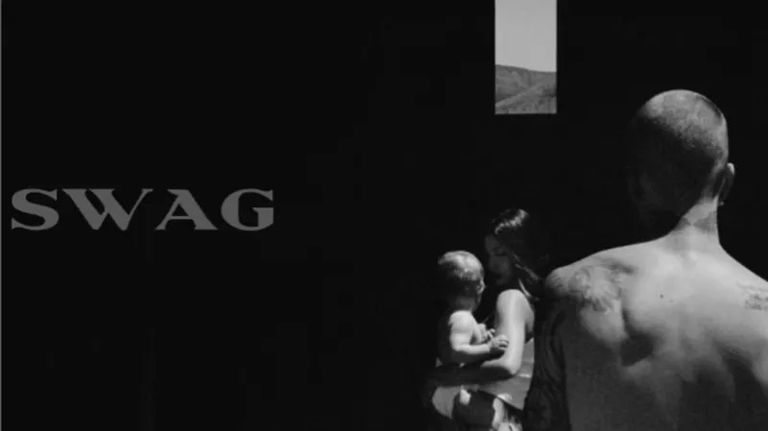 نجم البوب العالمي جاستن بيبر