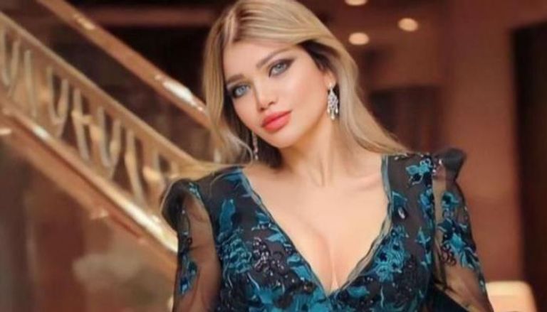 ياسمين الخطيب