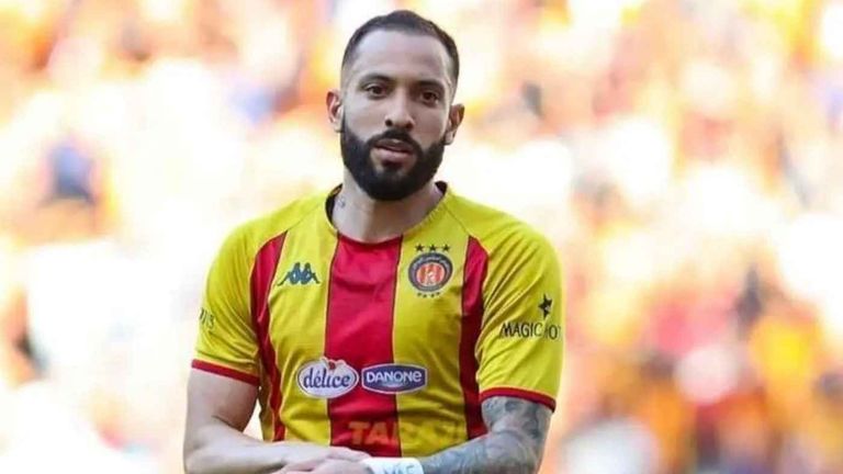 رودريغو رودريغيز