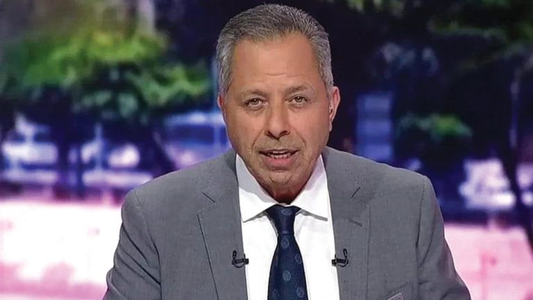 كريستيانو رونالدو