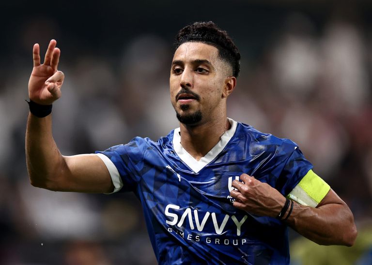 وليد الهيشري، نجم الترجي الأسبق