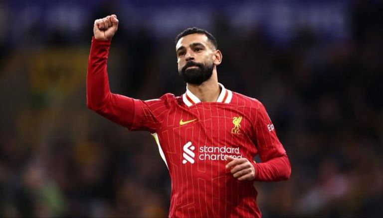مشاهدة مباراة ليفربول اليوم
