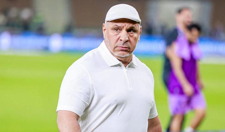 سيموني إنزاغي