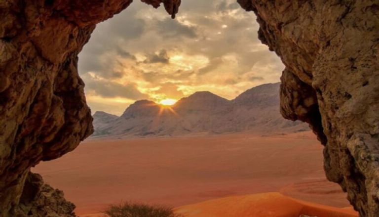 اليونسكو تشيد بالجهود الإماراتية في الحفاظ على التراث