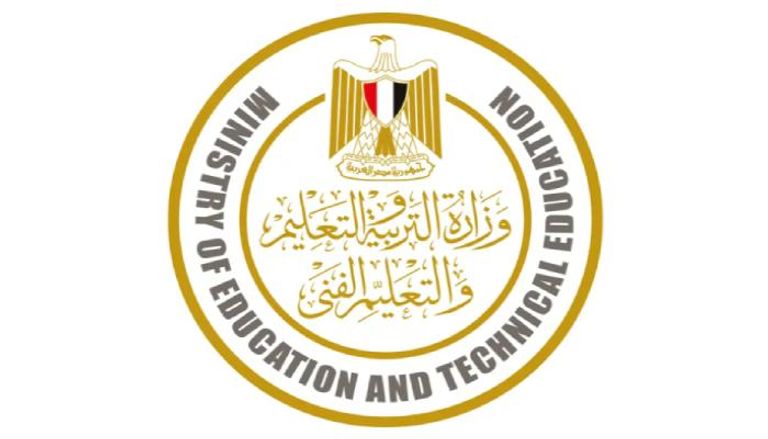 أوائل الدبلومات الفنية 2025 في مصر
