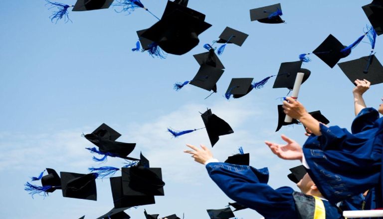 موعد نتيجة الثانوية العامة في مصر 2025