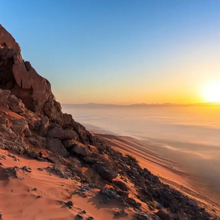 الشيخة بدور بنت سلطان القاسمي