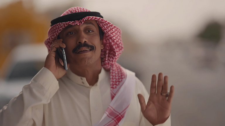 مسلسل أمي الحلقة 52 مسلسل أمي الحلقة 52