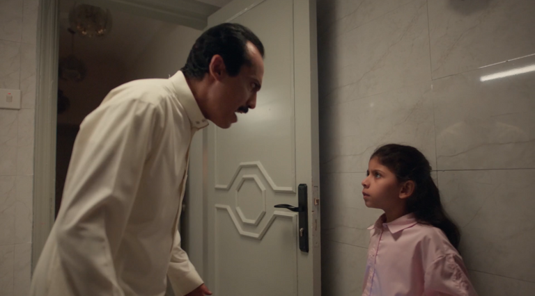 مسلسل أمي الحلقة 52 مسلسل أمي الحلقة 52