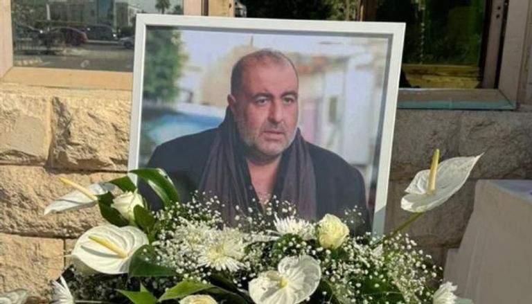 سامح عبدالعزيز