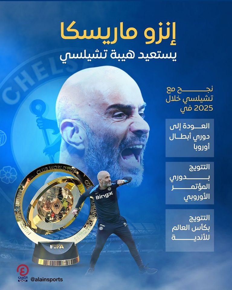 مباراة تشيلسي وباريس سان جيرمان