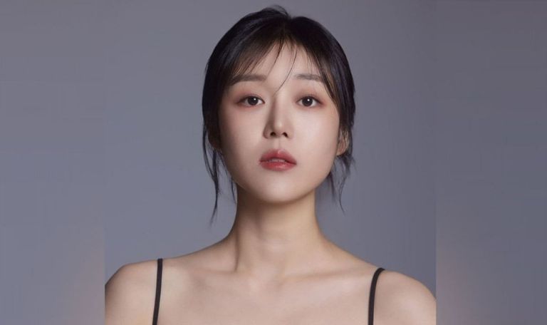 كانغ سيو ها