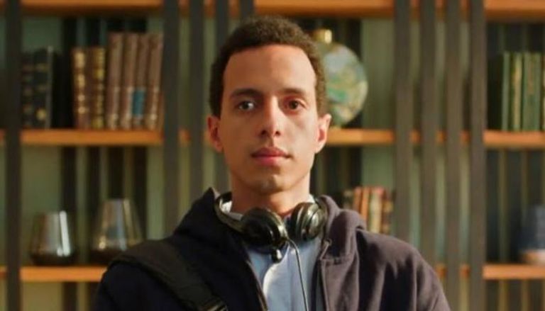 لطفى لبيب - صورة أرشيفية