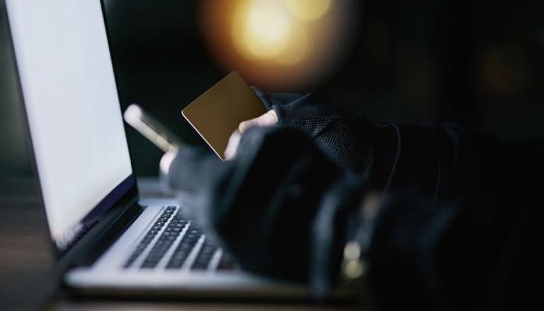 قضية منصة FBC في مصر