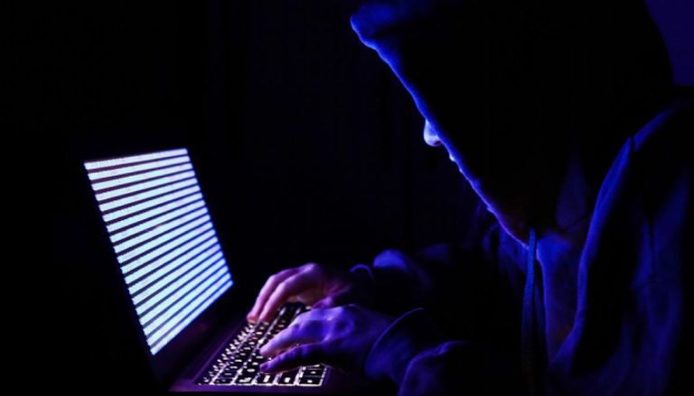 قضية منصة FBC في مصر قضية منصة FBC في مصر