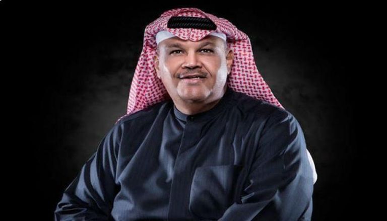 تفاصيل حفل نبيل شعيل في مصر صيف 2025
