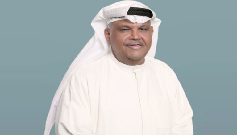 تفاصيل حفل نبيل شعيل في مصر