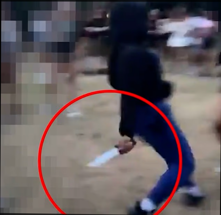 شوارع لندن شوارع لندن