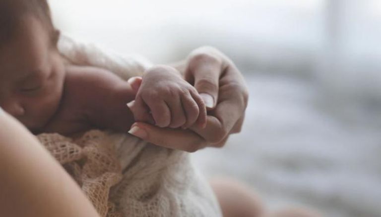 تراجع كبير في معدلات الولادة