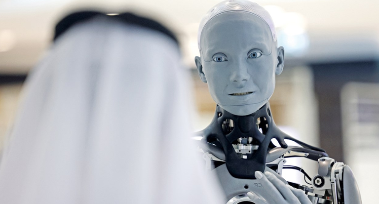 علم دولة الإمارات