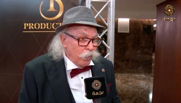 مدني نعمون