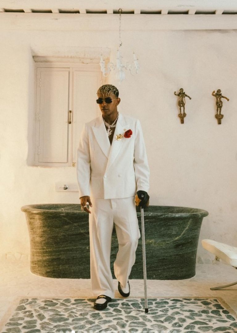 لامين يامال لامين يامال نجم برشلونة