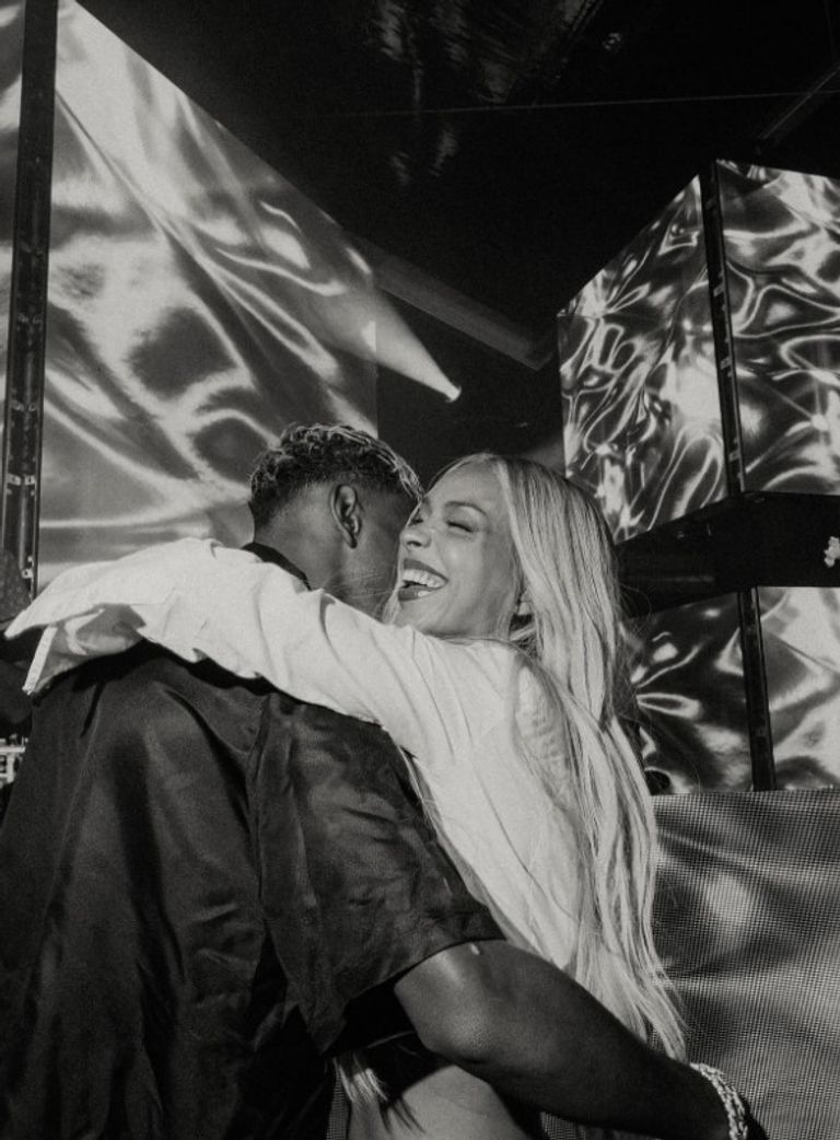 لامين يامال لامين يامال نجم برشلونة