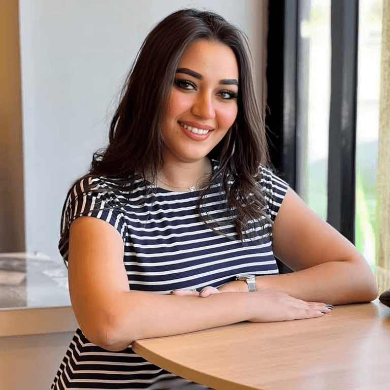 أول تعليق بعد العملية.. رحمة محسن ترد على الشائعات وتكشف خططها